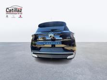 CITROEN Citroën C3 Aircross 1.2 Hybrid Max, Mild-Hybrid Petrol/Electric, New car, Automatic - 4