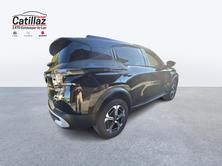 CITROEN Citroën C3 Aircross 1.2 Hybrid Max, Mild-Hybrid Petrol/Electric, New car, Automatic - 5