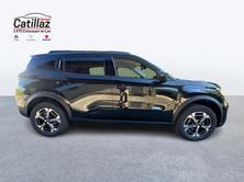 CITROEN Citroën C3 Aircross 1.2 Hybrid Max, Mild-Hybrid Petrol/Electric, New car, Automatic - 6