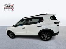 CITROEN C3 Aircross 1.2 Hybrid Business, Mild-Hybrid Petrol/Electric, New car, Automatic - 2