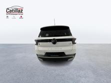 CITROEN C3 Aircross 1.2 Hybrid Business, Mild-Hybrid Petrol/Electric, New car, Automatic - 4
