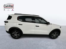 CITROEN C3 Aircross 1.2 Hybrid Business, Mild-Hybrid Petrol/Electric, New car, Automatic - 6