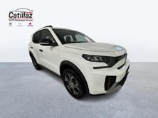 CITROEN C3 Aircross 1.2 Hybrid Business, Mild-Hybrid Petrol/Electric, New car, Automatic - 7