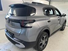 CITROEN C3 Aircross 1.2 Hybrid Business, Mild-Hybrid Petrol/Electric, New car, Automatic - 2