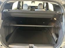 CITROEN C3 Aircross 1.2 Hybrid Business, Mild-Hybrid Petrol/Electric, New car, Automatic - 3