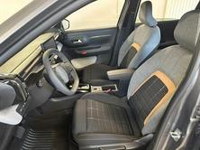 CITROEN C3 Aircross 1.2 Hybrid Business, Mild-Hybrid Petrol/Electric, New car, Automatic - 5