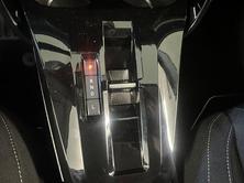CITROEN C3 Aircross 1.2 Hybrid Business, Mild-Hybrid Petrol/Electric, New car, Automatic - 6