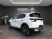 CITROEN C3 Aircross 1.2 Hybrid Business, Mild-Hybrid Benzin/Elektro, Neuwagen, Automatik - 2