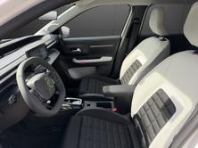 CITROEN C3 Aircross 1.2 Hybrid Business, Mild-Hybrid Benzin/Elektro, Neuwagen, Automatik - 3