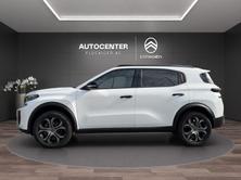 CITROEN C3 Aircross 1.2 Hybrid Business, Mild-Hybrid Benzin/Elektro, Neuwagen, Automatik - 6