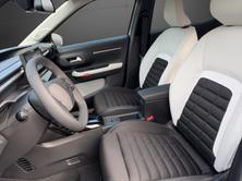 CITROEN C3 Aircross 1.2 Hybrid Max, Mild-Hybrid Benzin/Elektro, Neuwagen, Automatik - 3