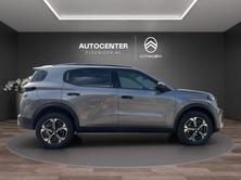 CITROEN C3 Aircross 1.2 Hybrid Max, Mild-Hybrid Benzin/Elektro, Neuwagen, Automatik - 4