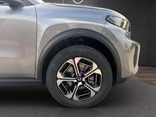 CITROEN C3 Aircross 1.2 Hybrid Max, Mild-Hybrid Benzin/Elektro, Neuwagen, Automatik - 5