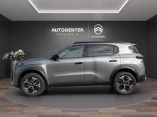 CITROEN C3 Aircross 1.2 Hybrid Max, Mild-Hybrid Benzin/Elektro, Neuwagen, Automatik - 6