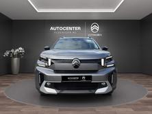 CITROEN C3 Aircross 1.2 Hybrid Max, Mild-Hybrid Benzin/Elektro, Neuwagen, Automatik - 7