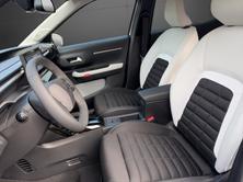 CITROEN C3 Aircross 1.2 Hybrid Max, Mild-Hybrid Benzin/Elektro, Neuwagen, Automatik - 3