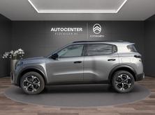 CITROEN C3 Aircross 1.2 Hybrid Max, Mild-Hybrid Benzin/Elektro, Neuwagen, Automatik - 6
