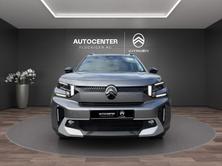 CITROEN C3 Aircross 1.2 Hybrid Max, Mild-Hybrid Benzin/Elektro, Neuwagen, Automatik - 7