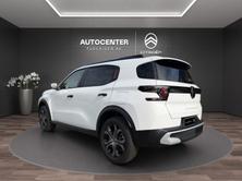 CITROEN C3 Aircross 1.2 Hybrid Business, Mild-Hybrid Benzin/Elektro, Neuwagen, Automatik - 2