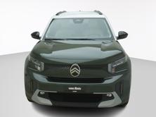 CITROEN C3 Aircross 1.2 Hybrid Max, Hybride Léger Essence/Électricité, Voiture nouvelle, Automatique - 5