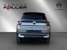 CITROEN 1.2 Hybrid Tonic+, Mild-Hybrid Petrol/Electric, New car, Automatic - 5