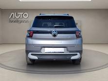 CITROEN C3 AIRCROSS 1.2 Hybrid Plus, Mild-Hybrid Benzin/Elektro, Neuwagen, Automatik - 6