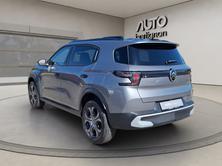 CITROEN C3 AIRCROSS 1.2 Hybrid Plus, Mild-Hybrid Benzin/Elektro, Neuwagen, Automatik - 7