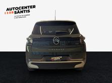 CITROEN C3 Aircross 1.2 Hybrid Max Automat, Hybride Léger Essence/Électricité, Occasion / Utilisé, Automatique - 5