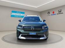 CITROEN C3 Aircross 1.2 Turbo Plus, Benzina, Occasioni / Usate, Manuale - 3