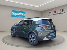 CITROEN C3 Aircross 1.2 Turbo Plus, Benzina, Occasioni / Usate, Manuale - 5