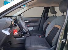 CITROEN C3 Aircross 1.2 Turbo Plus, Benzina, Occasioni / Usate, Manuale - 6