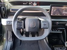 CITROEN C3 Aircross 1.2 Turbo Plus, Benzina, Occasioni / Usate, Manuale - 7