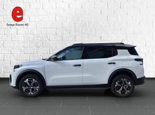 CITROEN C3 Aircross 1.2 Hybrid Max, Hybride Leggero Benzina/Elettrica, Occasioni / Usate, Automatico - 2
