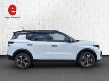 CITROEN C3 Aircross 1.2 Hybrid Max, Hybride Leggero Benzina/Elettrica, Occasioni / Usate, Automatico - 6