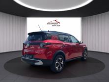 CITROEN e-C3 Aircross Max, Électrique, Occasion / Utilisé, Automatique - 4