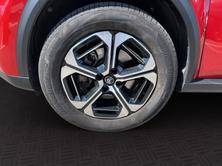CITROEN e-C3 Aircross Max, Électrique, Occasion / Utilisé, Automatique - 7