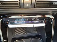 CITROEN C3 Aircross 1.2 Hybrid Plus, Mild-Hybrid Benzin/Elektro, Occasion / Gebraucht, Automatik - 7