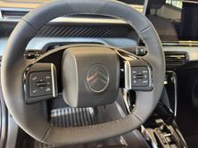 CITROEN e-C3 Aircross Max, Electric, Second hand / Used, Automatic - 7