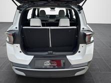 CITROEN C3 Aircross 1.2 Hybrid Max 7 Plätzer, Hybride Léger Essence/Électricité, Occasion / Utilisé, Automatique - 6