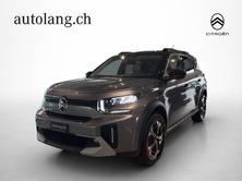 CITROEN C3 Aircross 1.2 Hybrid Max, Hybride Leggero Benzina/Elettrica, Occasioni / Usate, Automatico - 2