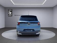 CITROEN e-C3 Aircross Plus, Elektro, Occasion / Gebraucht, Automatik - 3