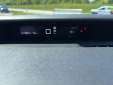 CITROEN e-C3 Aircross Plus, Elektro, Occasion / Gebraucht, Automatik - 6