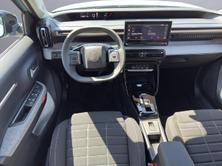 CITROEN e-C3 Aircross Plus, Elektro, Occasion / Gebraucht, Automatik - 7
