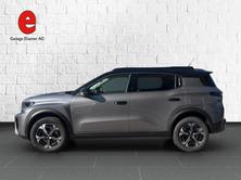 CITROEN Citroën C3 Aircross 1.2 Hybrid Max, Mild-Hybrid Benzin/Elektro, Occasion / Gebraucht, Automatik - 2