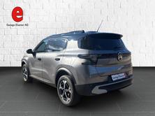 CITROEN Citroën C3 Aircross 1.2 Hybrid Max, Mild-Hybrid Benzin/Elektro, Occasion / Gebraucht, Automatik - 3
