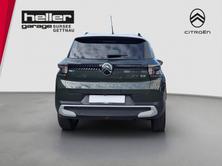 CITROEN C3 Aircross 1.2 Hybrid Max, Mild-Hybrid Benzin/Elektro, Occasion / Gebraucht, Automatik - 4