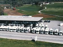 CITROEN C3 Aircross 1.2i PT Live, Essence, Voiture de démonstration, Manuelle - 2