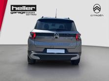 CITROEN e-C3 Aircross You+, Électrique, Voiture de démonstration, Automatique - 4