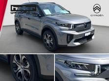 CITROEN e-C3 Aircross You+, Électrique, Voiture de démonstration, Automatique - 7