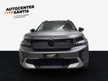 CITROEN C3 Aircross 1.2 Hybrid Plus, Hybride Leggero Benzina/Elettrica, Auto dimostrativa, Automatico - 2